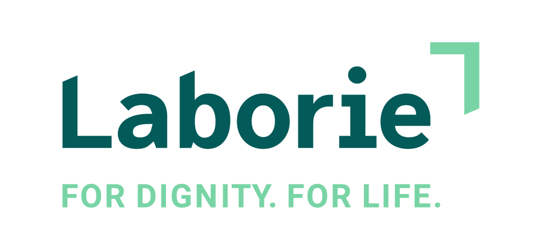 laborie
